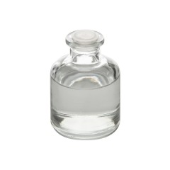 Ароматический диффузор "Tobacco and bergamot" (Р)