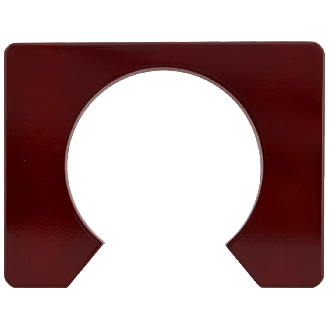 Офисный набор для гольфа «Игрок»