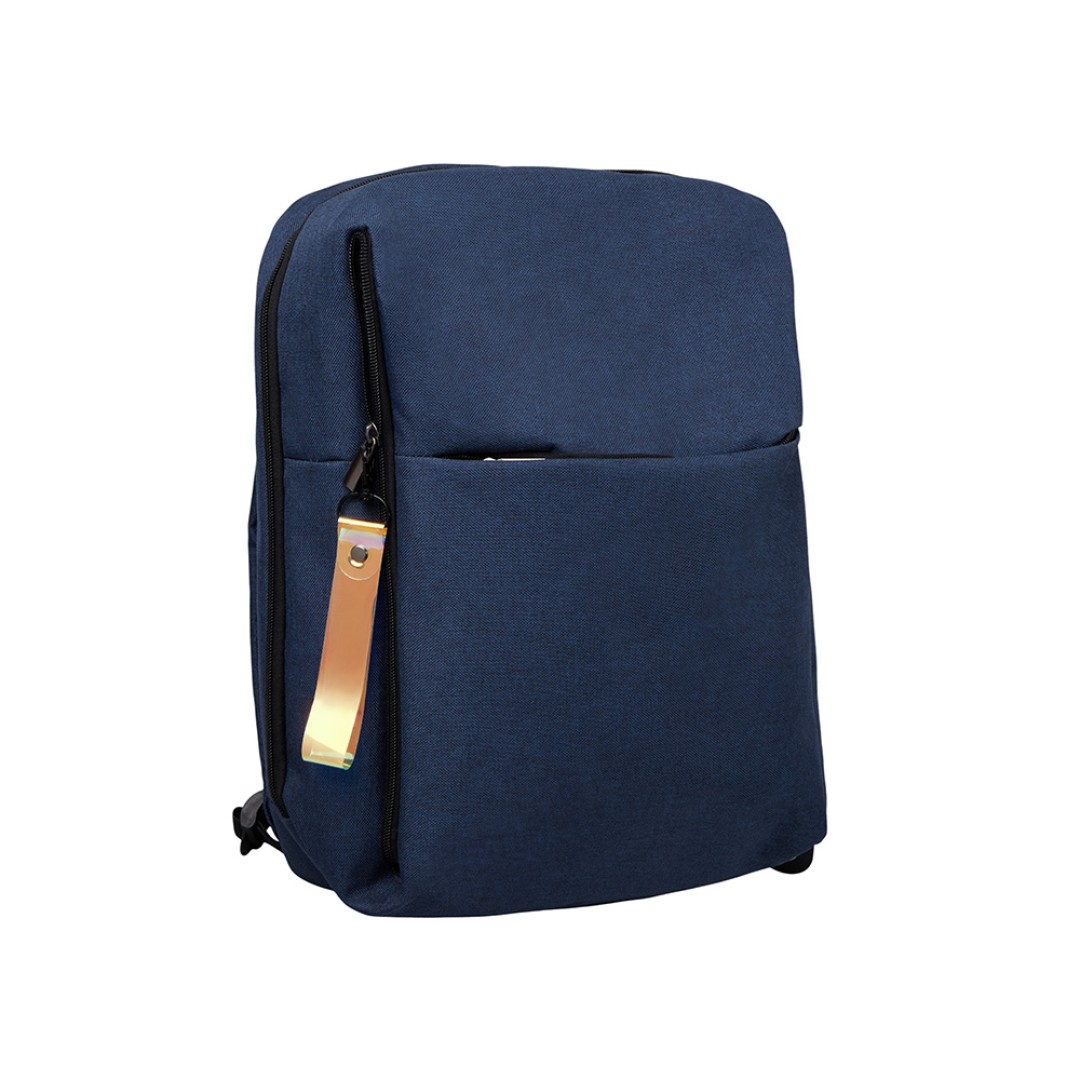 Ремувка переливающаяся "Aurora", мультицвет