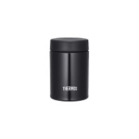 Ланч-набор тм THERMOS JEA-1001 SMB 1L