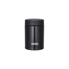 Ланч-набор тм THERMOS JEA-1001 SMB 1L