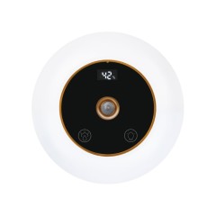 Увлажнитель воздуха Rombica Vita (Р)