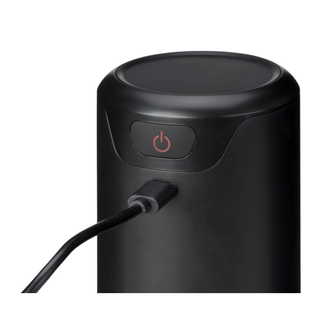 Портативная кофемолка "Kenya"