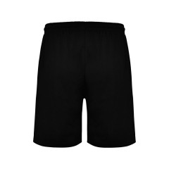 Шорты "Sport" мужские, черный