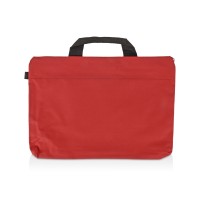 Сумка "Orlando", красный (Р)