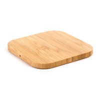 Внешний аккумулятор Rombica NEO Q5 Quick (Р)