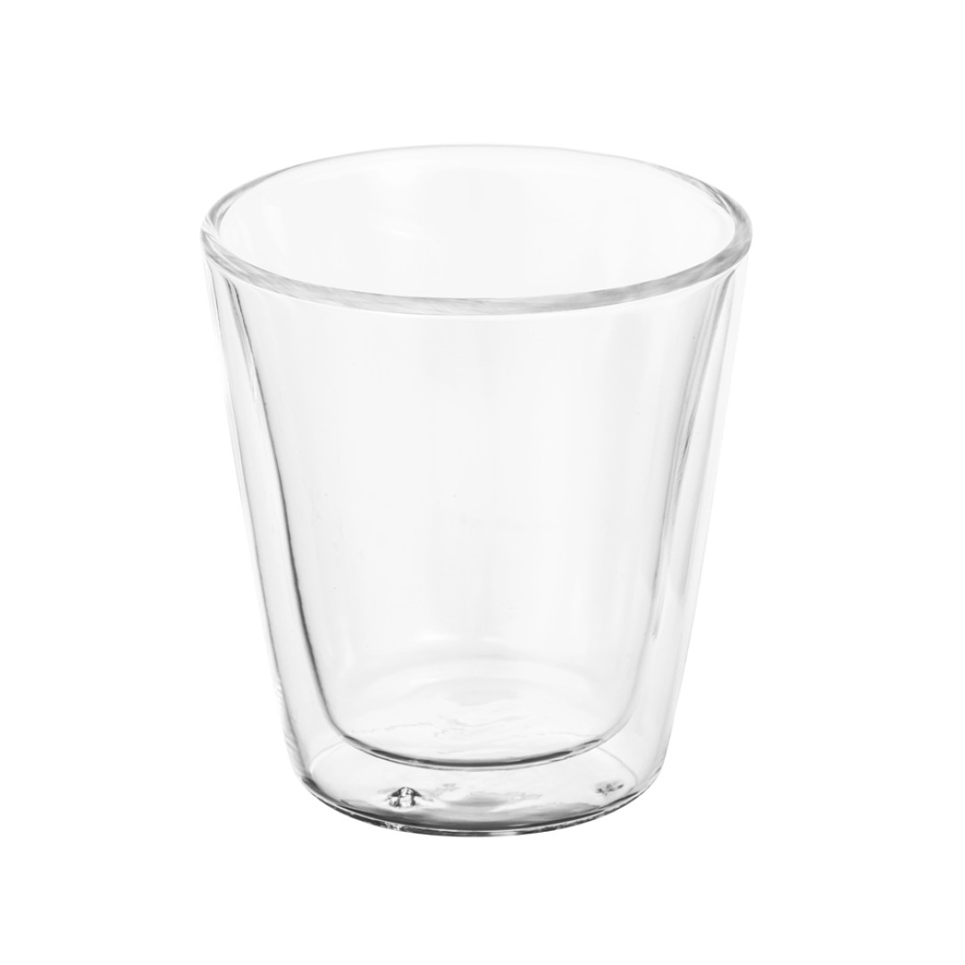 Набор "Brewing": кружка и ситечко для чая