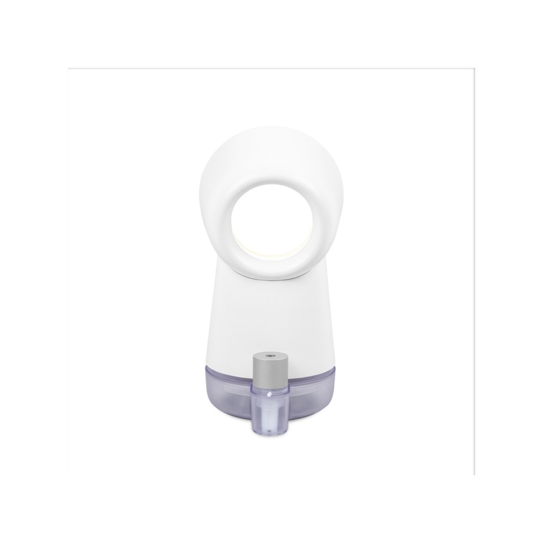 Воздухоочиститель Rombica Flow Vortex