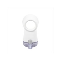 Воздухоочиститель Rombica Flow Vortex