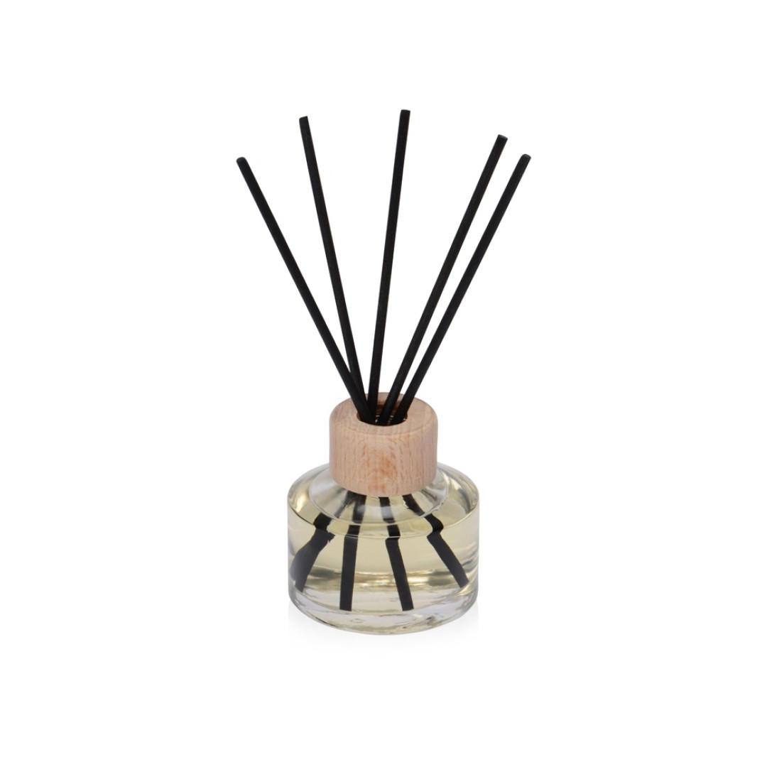 Аромат для дома "Sandalwood", премиум