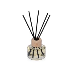 Аромат для дома "Sandalwood", премиум