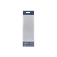 Внешний аккумулятор Rombica NEO AZ260S