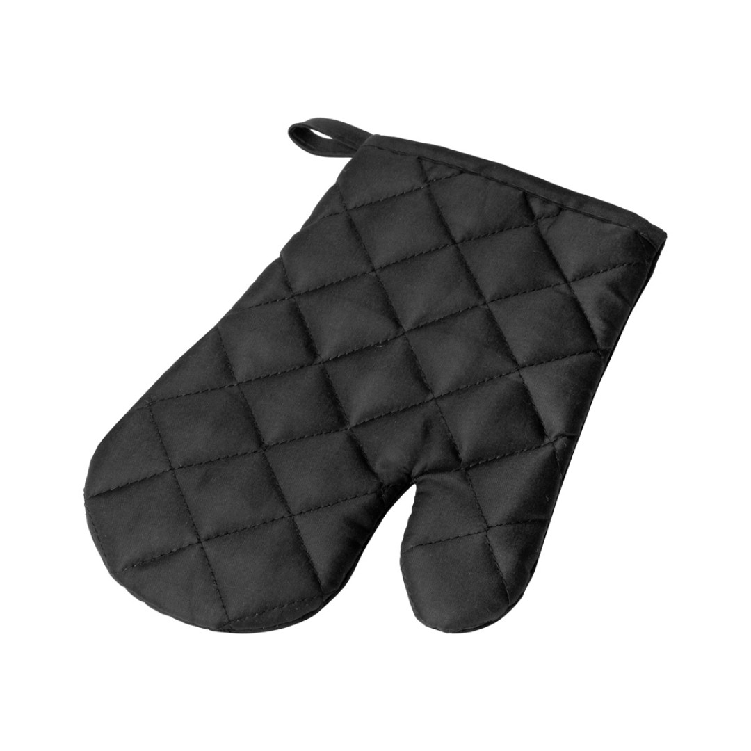 Набор для выпечки "Canele"