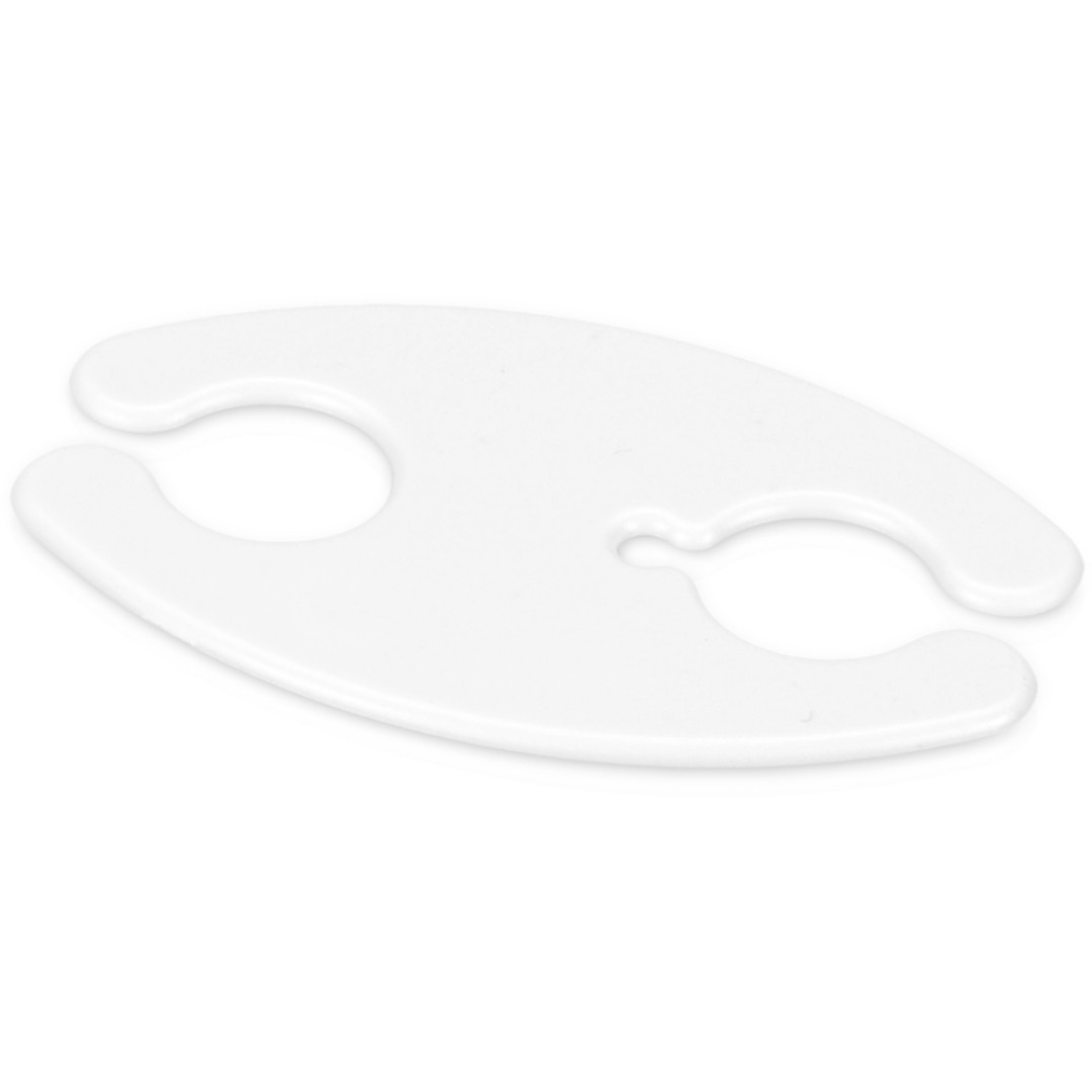 Органайзер для кабеля и наушников