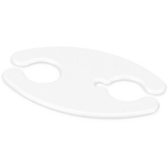 Органайзер для кабеля и наушников