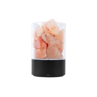 Ночник Rombica LED Phoenix (Р)