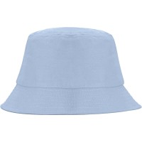 Панама «Havana», небесно-голубой