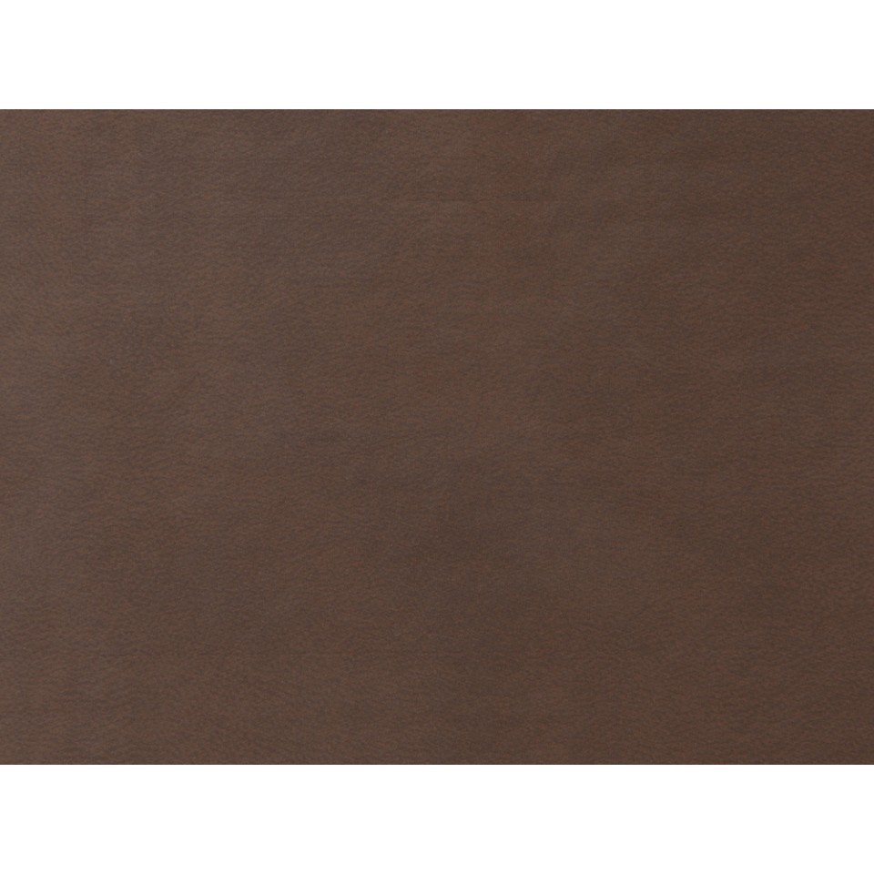 Ежедневник А5 недатированный «Megapolis Velvet Flex», коричневый