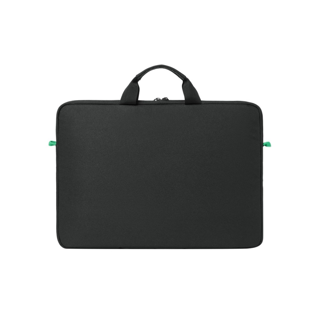 RIVACASE 5516 black кейс для ноутбука 15.6" /12