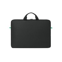RIVACASE 5516 black кейс для ноутбука 15.6" /12