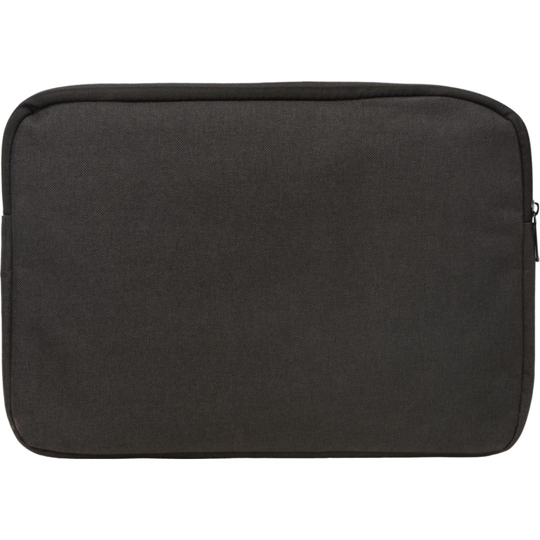 Чехол Planar для ноутбука 13.3", черный