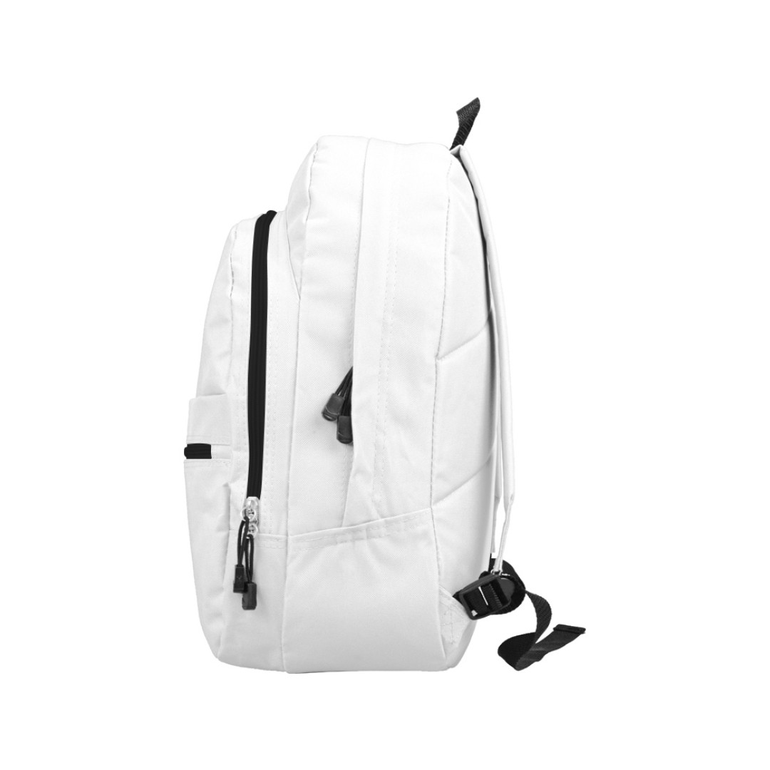 Рюкзак "Trend", белый (Р)