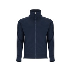 Спортивный костюм "Creta", нэйви