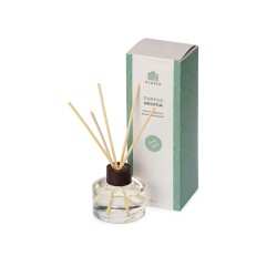 Аромат для дома "Ylang Ylang", стандарт