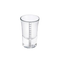 Набор для водки «Матрица»