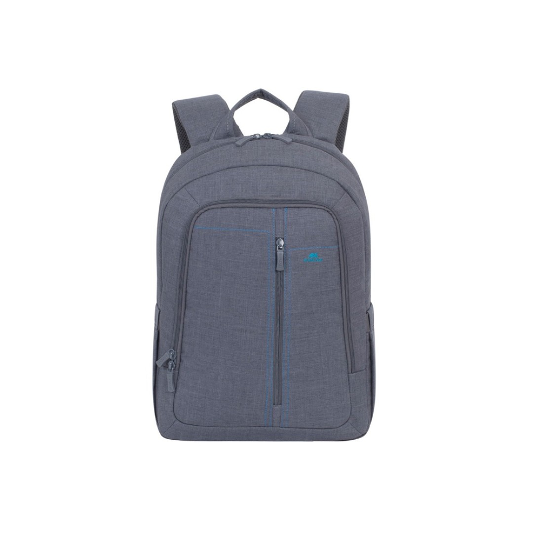 Рюкзак для ноутбука 15.6" 7560, серый