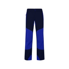 BONATI 9110брюки, нэйви/королевский голубой