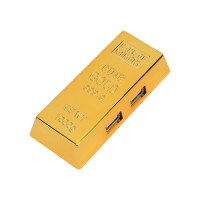 Набор компьютерных аксессуаров «Золотая долина»