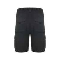 Шорты "Vitara", свинцовый