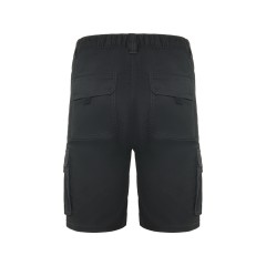 Шорты "Vitara", свинцовый