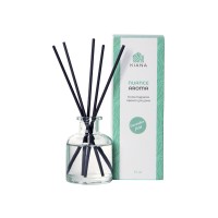 Ароматический диффузор «Lavender field»