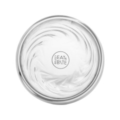 Стакан с двойными стенками "Rwanda"