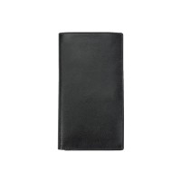 Портмоне, черный