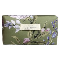 Косметичка «Сады Семирамиды». Varvara