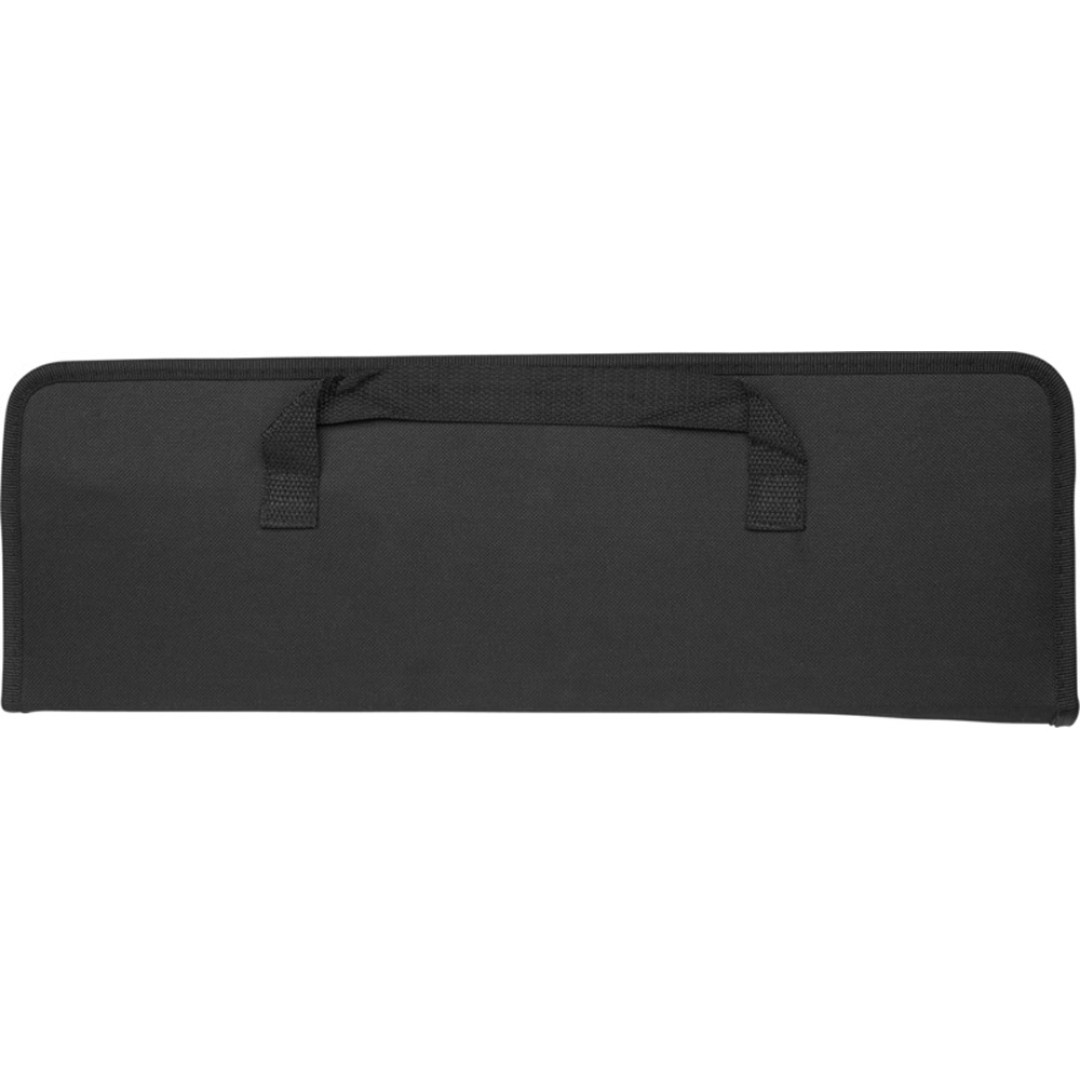 Набор для барбекю «Barabicu» из 10 предметов, черный