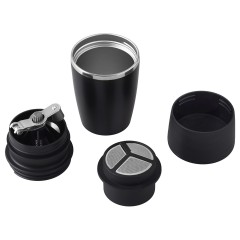 Капельная кофеварка "Coffee Mate"