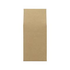 Кофе зерновой купаж № 112, 100г