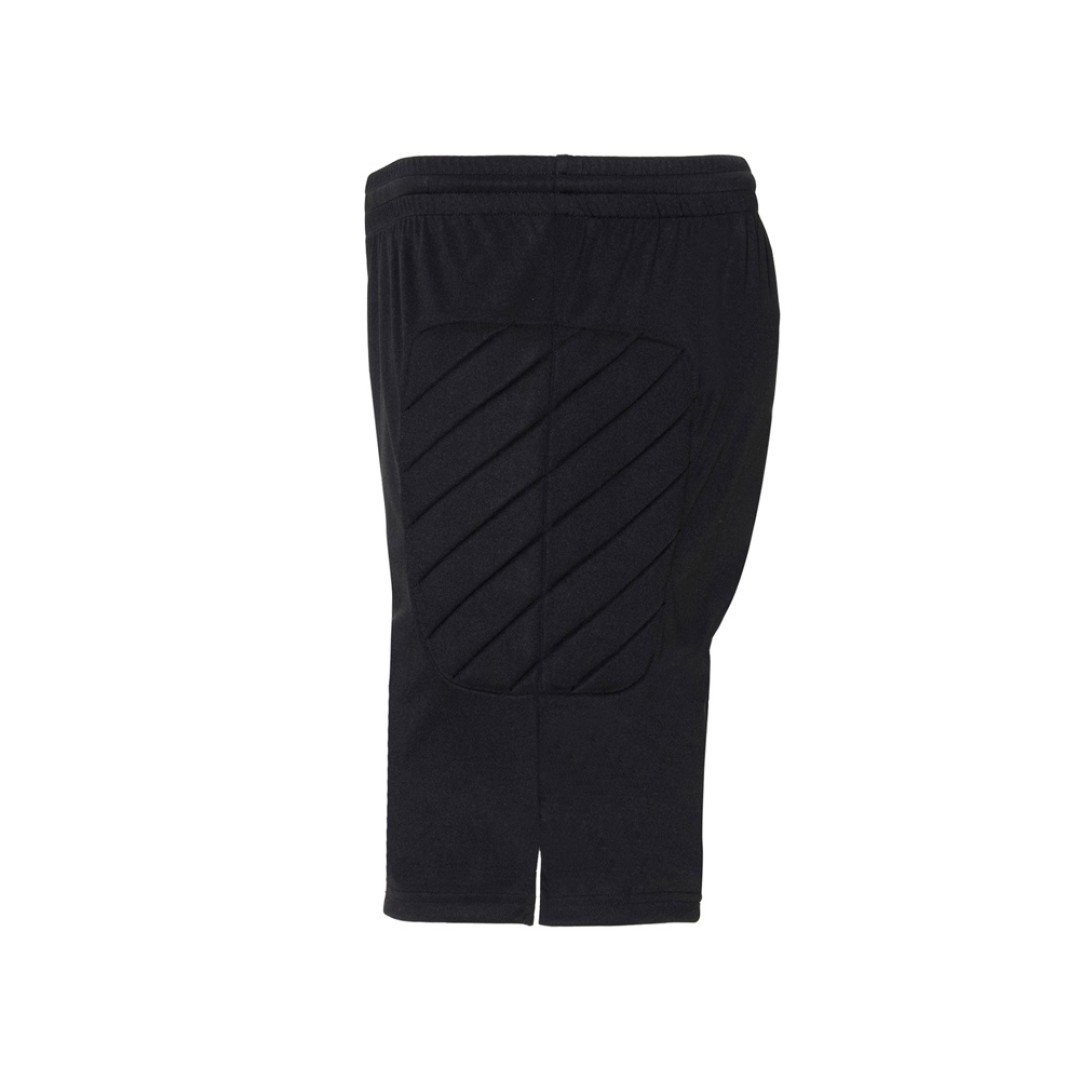 Шорты "Arsenal", черный