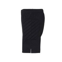 Шорты "Arsenal", черный