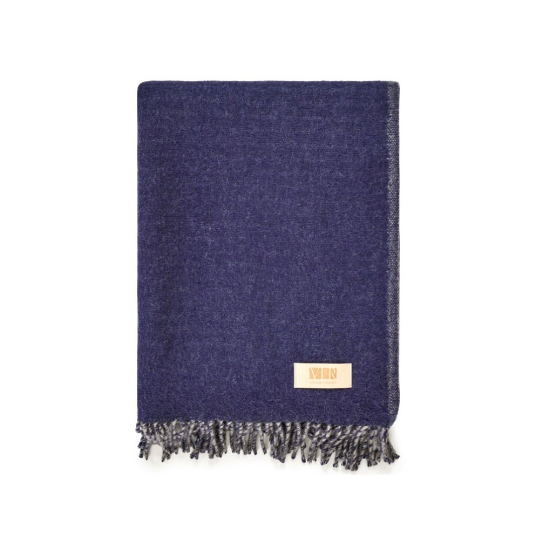 Плед VLR CONCEPT DEVIKA 7016