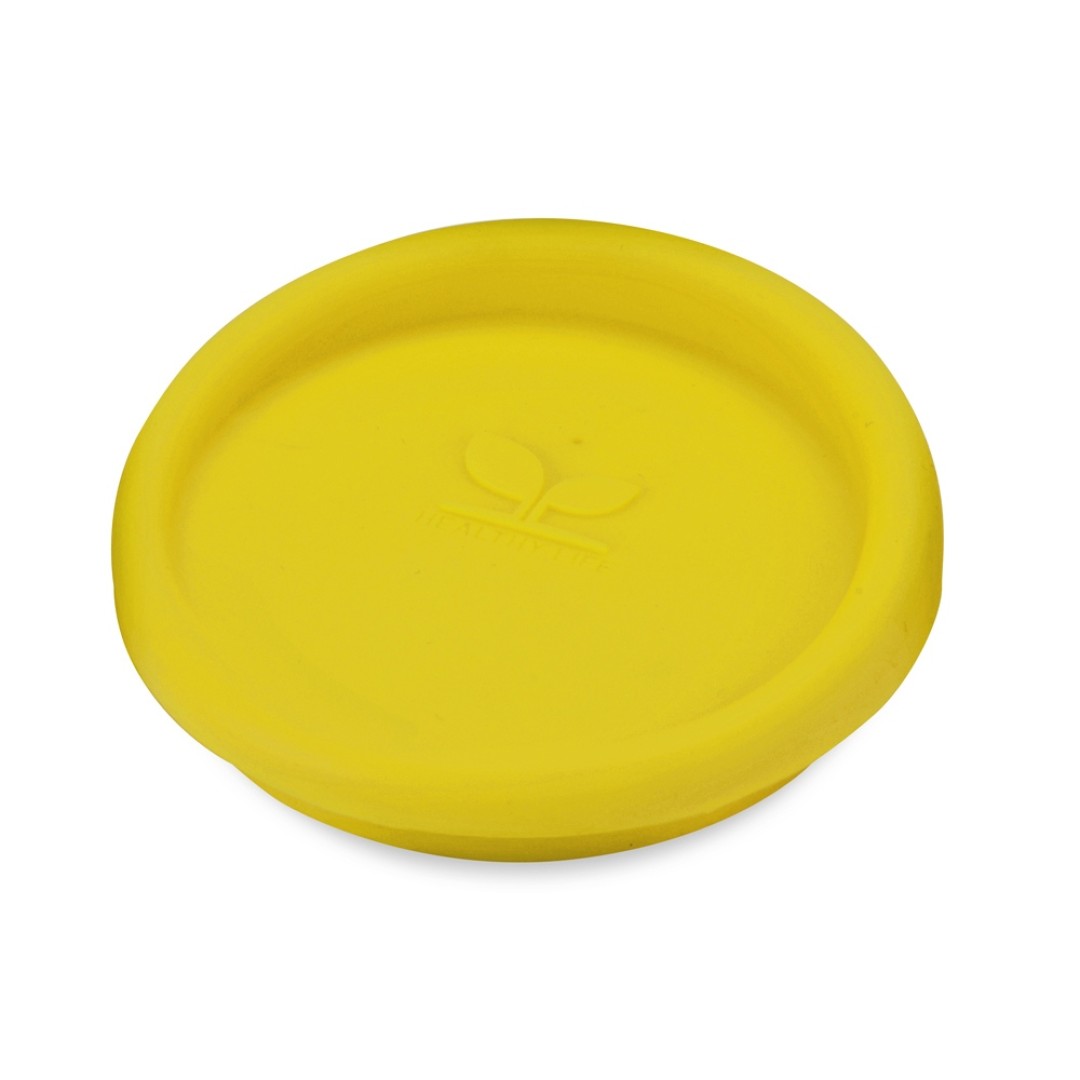 Крышка для набора "Конструктор"