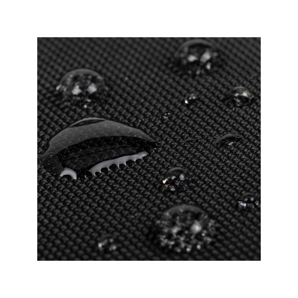 RIVACASE 8267 black рюкзак для ноутбука 17.3" / 6