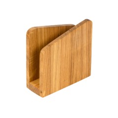 Салфетница "Hold"