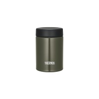 Ланч-набор тм THERMOS JEA-801 KKI 0,8L
