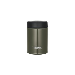 Ланч-набор тм THERMOS JEA-801 KKI 0,8L