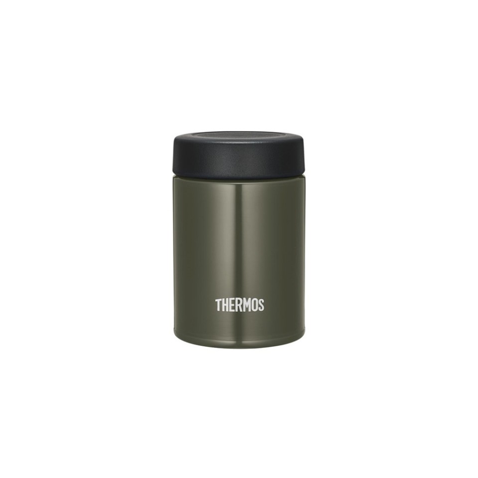 Ланч-набор тм THERMOS JEA-801 KKI 0,8L